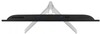 Моноблок Acer Aspire C22-420 DQ.BFRER.002, Серебристый вариант - 4