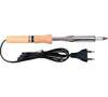 Паяльник KING TONY, 220В, деревянная ручка 6BC210A, 100 Вт вариант - 1