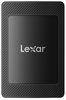 Внешний SSD Lexar SL500 with Magnetic Set, 4 Тб вариант - 2