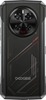 Смартфон DOOGEE V40 5G 12/512 Гб, Красный, Dual nano SIM вариант - 3