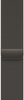 Умные часы Apple Watch Series 8 Black Stainless Steel, Black Milanese Loop 41 мм, Графит вариант - 3