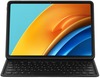 Планшет Huawei MatePad 11.5 + клавиатура, 8/256 ГБ, Светло-голубой, Wi-Fi вариант - 2