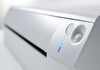 Сплит-система Daikin Perfera FTXM50R/RXM50R 50 м², Белый вариант - 5