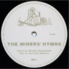Виниловая пластинка Johann Johannsson – The Miners Hymns LP вариант - 3