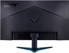 Монитор Acer Nitro VG271USbmiipx, 27″, 2560x1440, 144 Гц, Черный вариант - 2