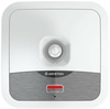 Водонагреватель Ariston ABS ANDRIS2 R 10 U, 3180768, 10 л, Белый вариант - 1