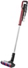 Пылесос KITFORT KT-561, Красный вариант - 1