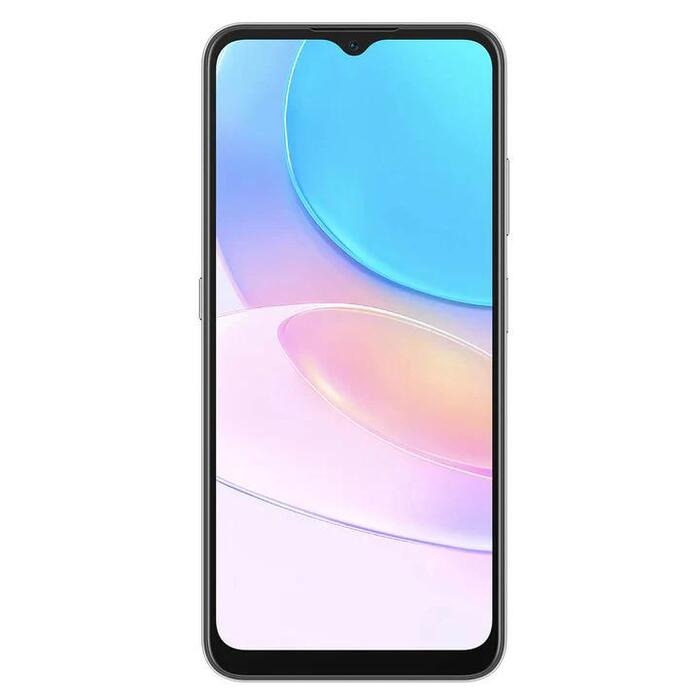 Смартфон Blackview A85 8/128 Гб, Белый, Dual nano SIM детальное изображение - 2