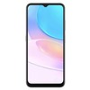 Смартфон Blackview A85 8/128 Гб, Белый, Dual nano SIM вариант - 2