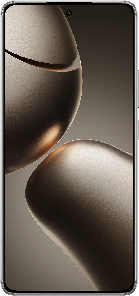 Смартфон Xiaomi 14T Pro 512 ГБ, Серый, Dual nano SIM + eSIM детальное изображение - 2