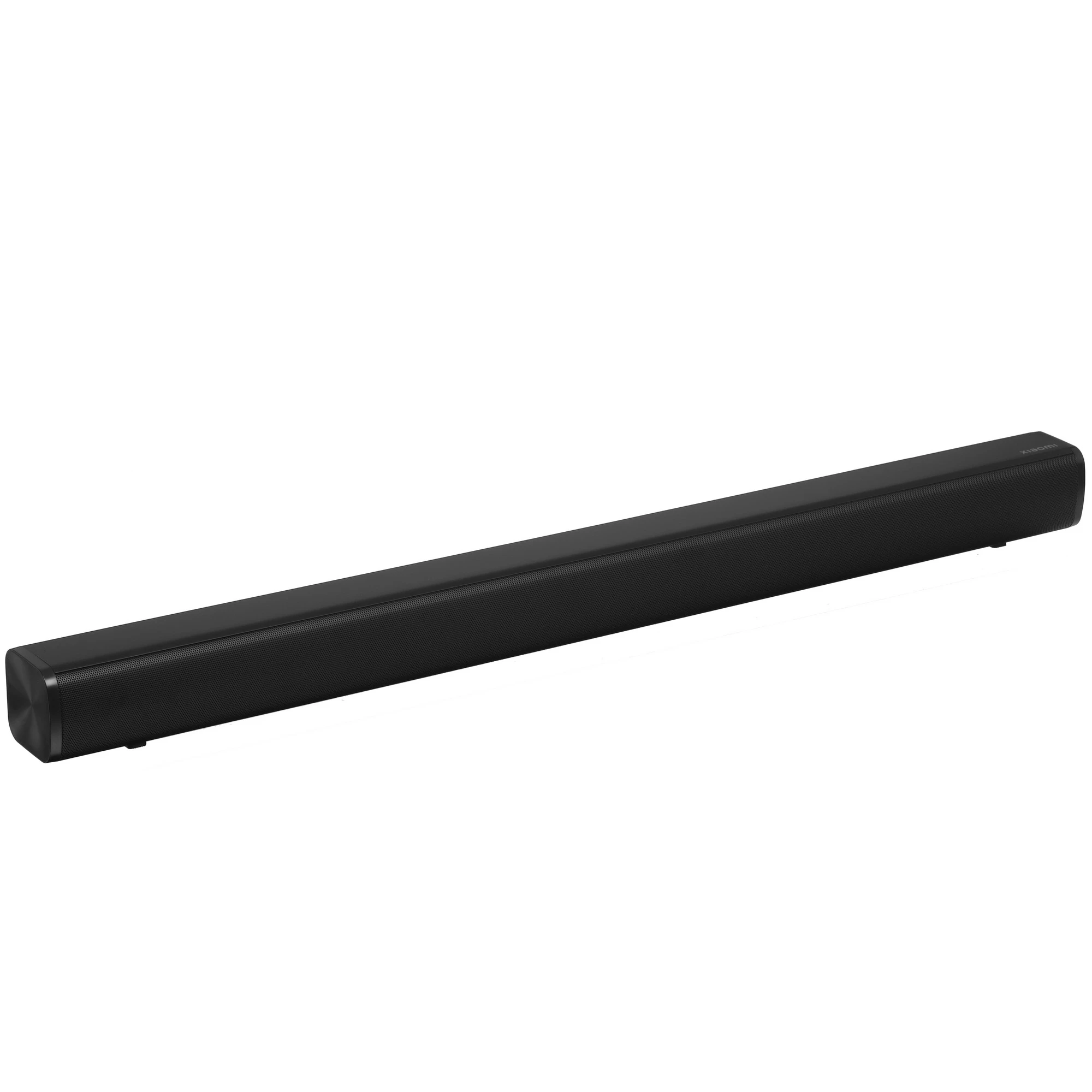 Саундбар Xiaomi Soundbar 2.0, Черный детальное изображение - 4