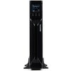 ИБП Бастион RAPAN-UPS 3000-RACK-IN-4X9-E вариант - 3