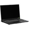 Ноутбук Asus TUF Gaming F16 FX607VU-RL061, Intel Core i5 210H, RAM 16 ГБ, Серый, SSD 512 ГБ, NVIDIA GeForce RTX 4050, без ОС вариант - 2