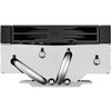 Кулер DeepCool AN400 (R-AN400-BKNNMN-G), Черный вариант - 2