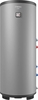 Водонагреватель Thermex Espero 200 F, ЭдЭБ05699, 200 л, Серый вариант - 1