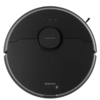 Робот-пылесос Dreame Bot Z10 Pro, Черный вариант - 3
