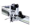 Фрезер FESTOOL OF EBQ-SET 574375, 1010 Вт, Серый вариант - 2