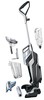 Пылесос вертикальный BISSELL Cordless CrossWave 2582-N, Серебристый вариант - 5