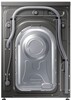 Стиральная машина Samsung WW80A6S24AN, Графит вариант - 6