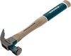 Молоток Gross 10414 вариант - 2