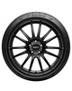 Летняя шина Pirelli P ZERO PZ4 SPORTS CAR, R21 285/40  109W вариант - 2