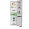 Холодильник Beko B1RCNK402S, Серый вариант - 3