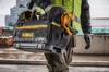 Сумка DeWALT DWST82990-1 вариант - 7