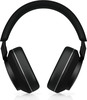 Беспроводные наушники Bowers & Wilkins Px7 S2e, Черный вариант - 3
