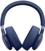 Беспроводные наушники JBL Live 770NC, Синий вариант - 2