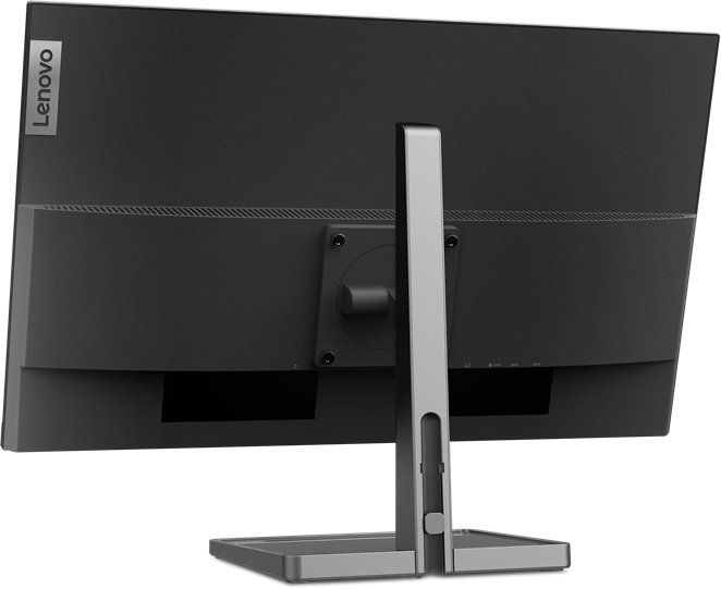 Монитор Lenovo L27m-30 27