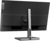 Монитор Lenovo L27m-30 27
