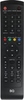 Телевизор BQ 43FS38B 2023, 43