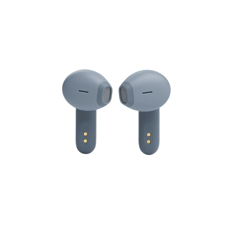 Беспроводные наушники JBL Wave 300TWS, Синий детальное изображение - 3