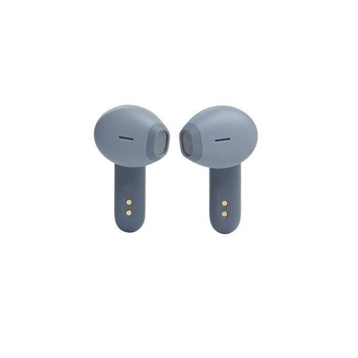 Беспроводные наушники JBL Wave 300TWS, Синий №3