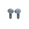 Беспроводные наушники JBL Wave 300TWS, Синий вариант - 3