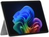 Планшет Microsoft Surface Pro 12 Copilot+ PC 16/512 ГБ, Платина, Wi-Fi вариант - 1