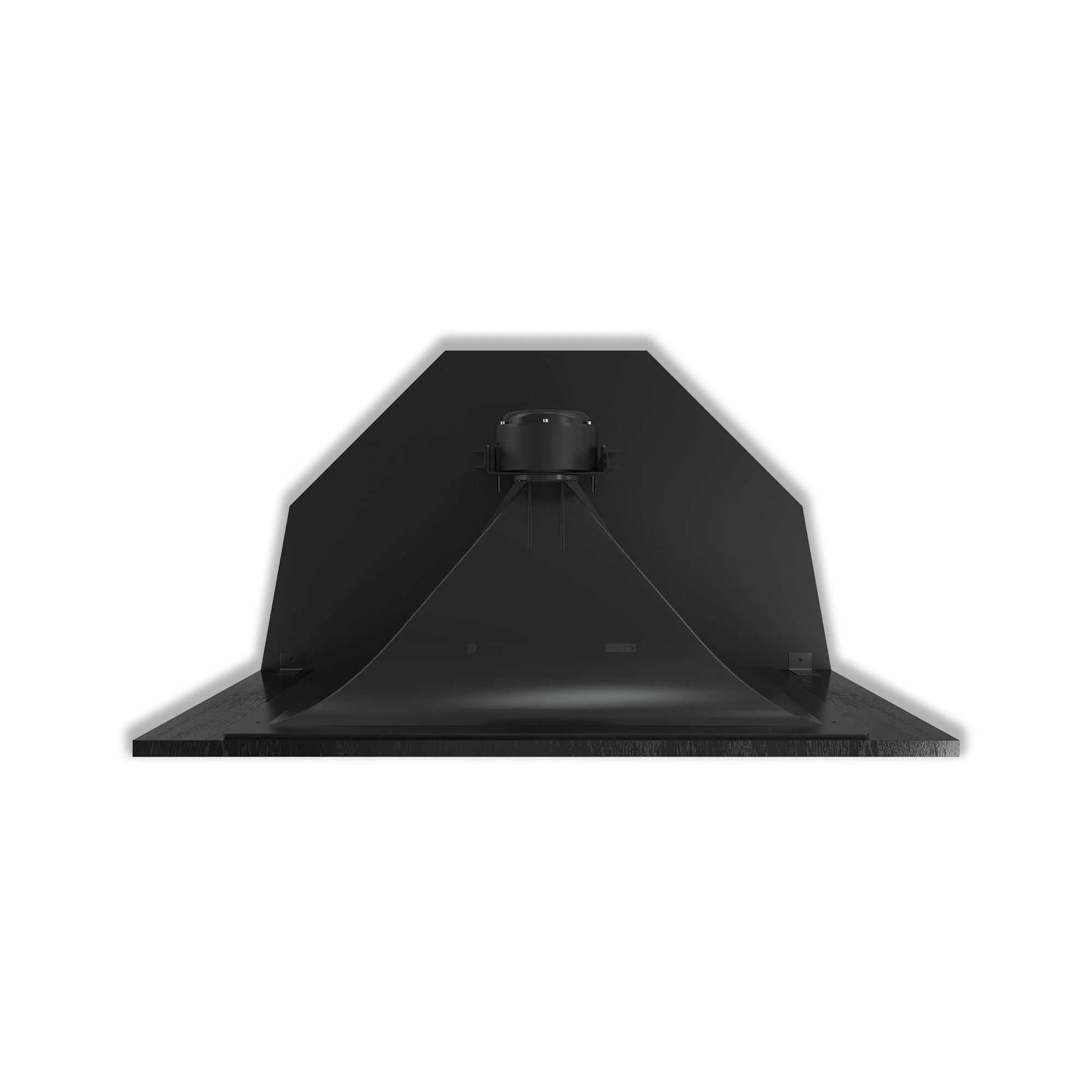 Напольная акустика Klipsch Jubilee, Черный детальное изображение - 6