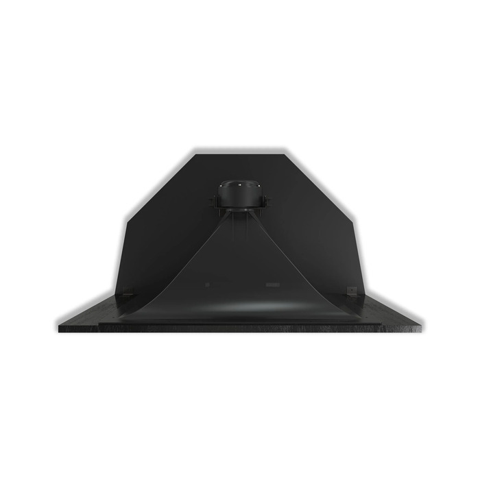 Напольная акустика Klipsch Jubilee, Черный №6