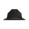 Напольная акустика Klipsch Jubilee, Черный вариант - 6
