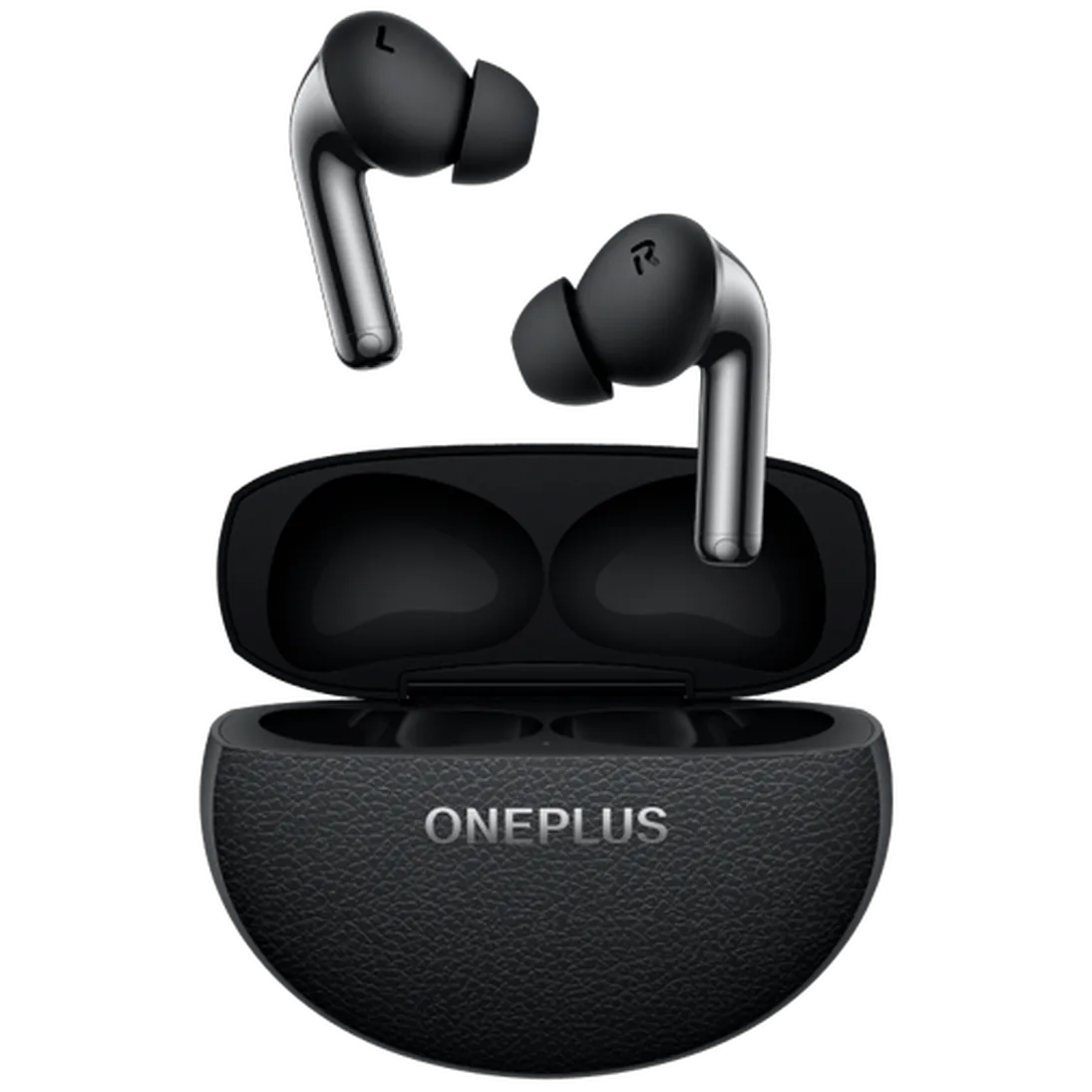 Беспроводные наушники OnePlus Buds Pro 3, Черный детальное изображение - 3