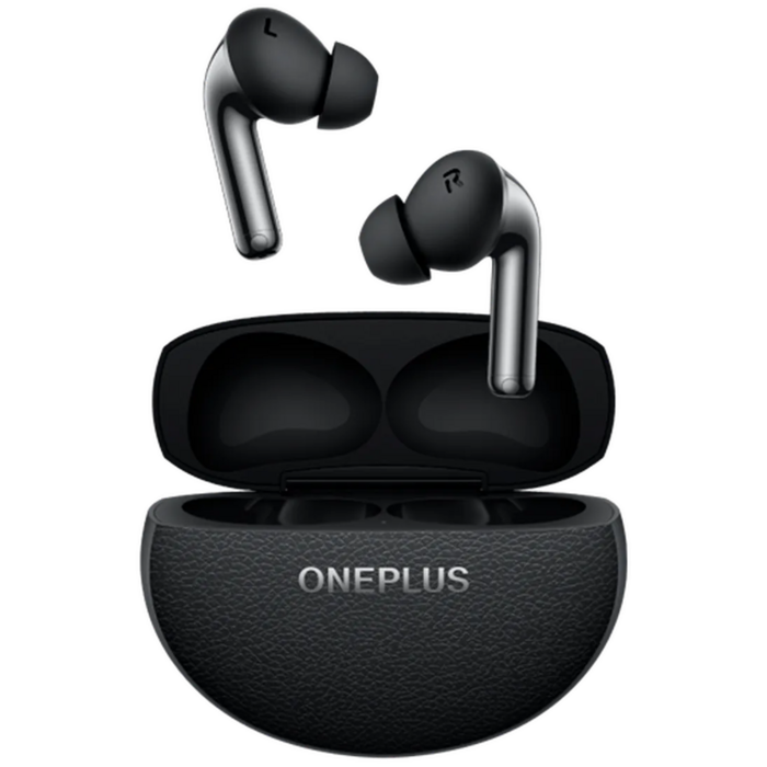 Беспроводные наушники OnePlus Buds Pro 3, Черный №3