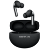 Беспроводные наушники OnePlus Buds Pro 3, Черный вариант - 3