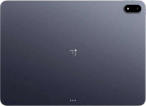 Планшет OnePlus Pad 3 12/256 ГБ, Голубой, Wi-Fi детальное изображение - 3