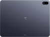 Планшет OnePlus Pad 3 12/256 ГБ, Голубой, Wi-Fi вариант - 3