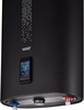 Водонагреватель Electrolux EWH 50 SmartInverter, НС-1428862, 50 л, Черный вариант - 8