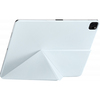 Чехол Pitaka MagEZ Folio 2 для iPad Air 13, iPad Pro 12.9, голубой вариант - 6