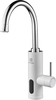 Водонагреватель Electrolux Taptronic, НС-1246478, Белый вариант - 3