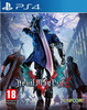 Игра Devil May Cry 5 для PS4 вариант - 1
