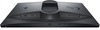 Монитор Dell Alienware AW2724HF 27