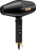Фен BaByliss PRO FXBDB1E вариант - 2